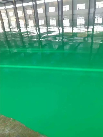 进贤，我直接给你一份室外地坪漆翻新维修