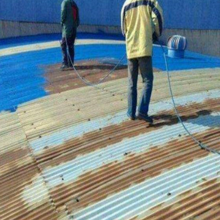 进贤地面翻新与地坪漆施工流程